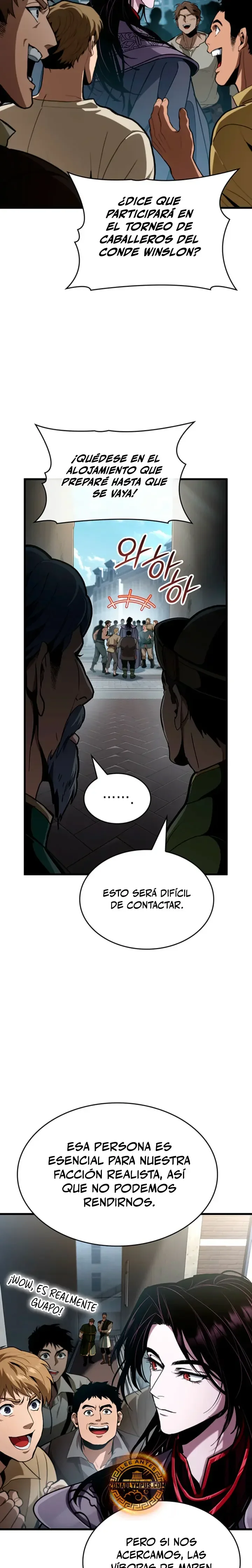 Capítulo 42, página 24