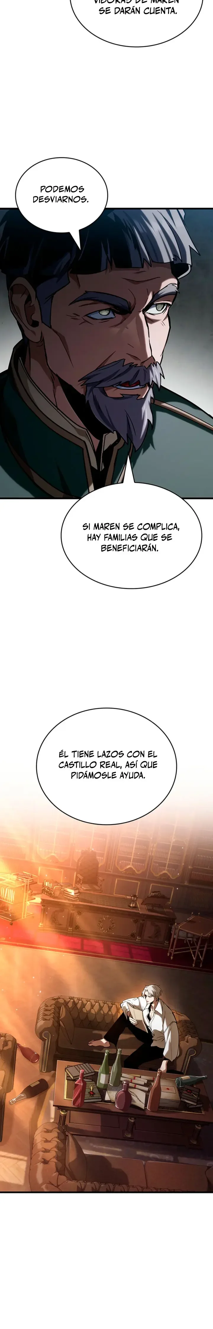Capítulo 42, página 25