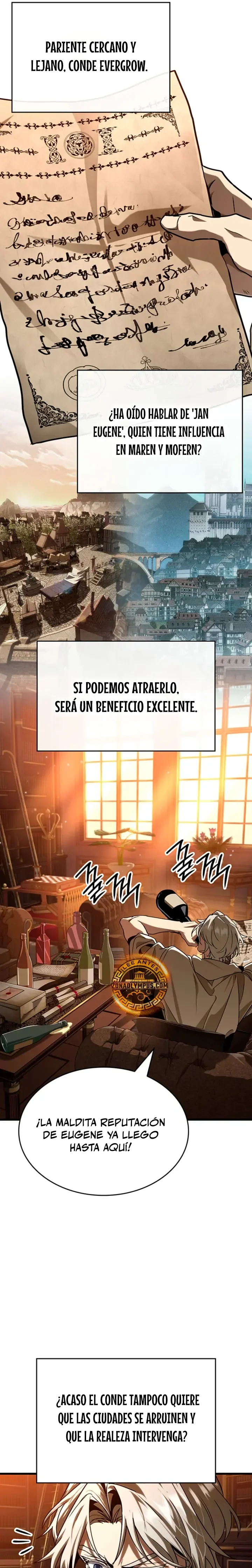 Capítulo 42, página 26
