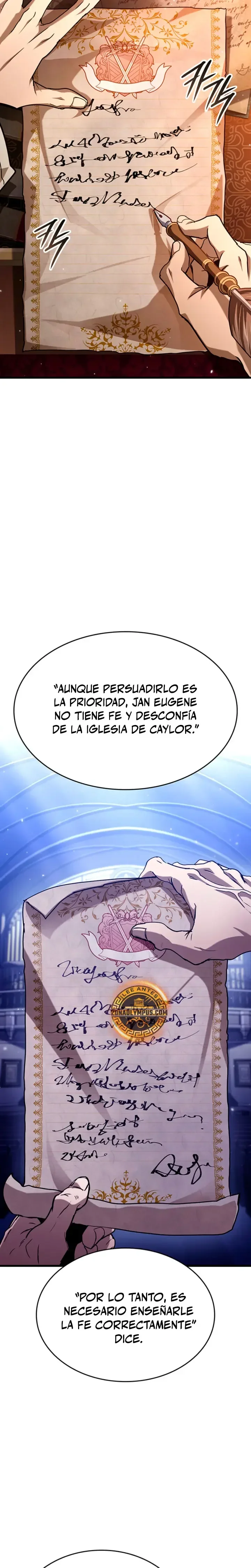 Capítulo 42, página 29