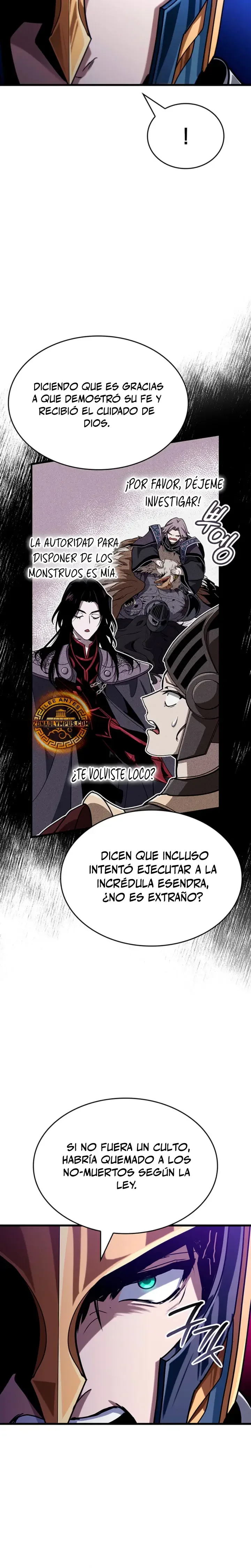 Capítulo 42, página 31