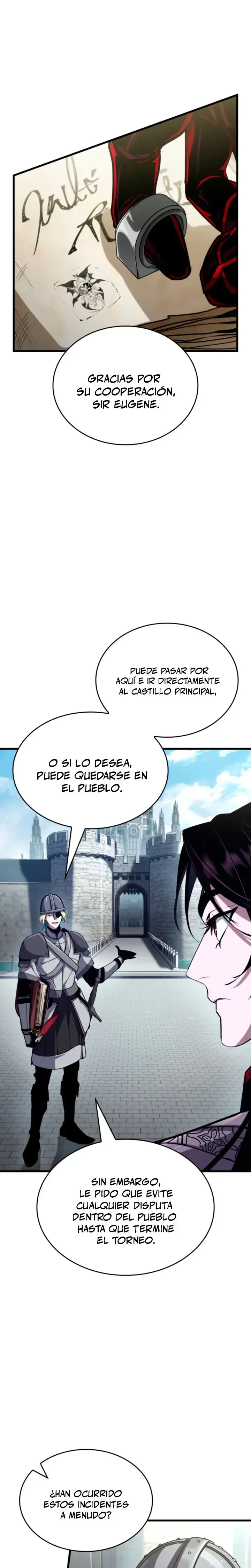 Capítulo 43, página 3