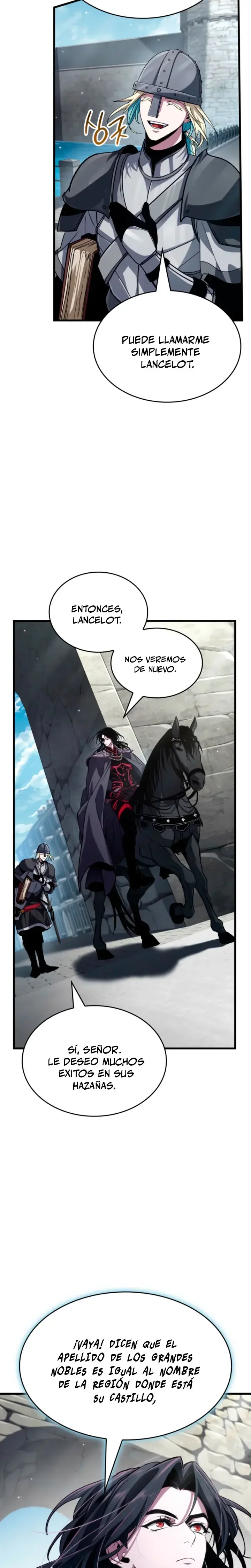 Capítulo 43, página 6