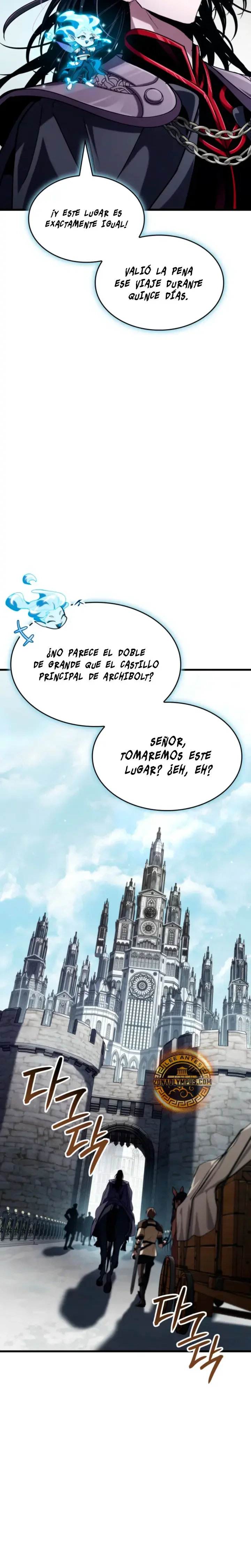 Capítulo 43, página 7