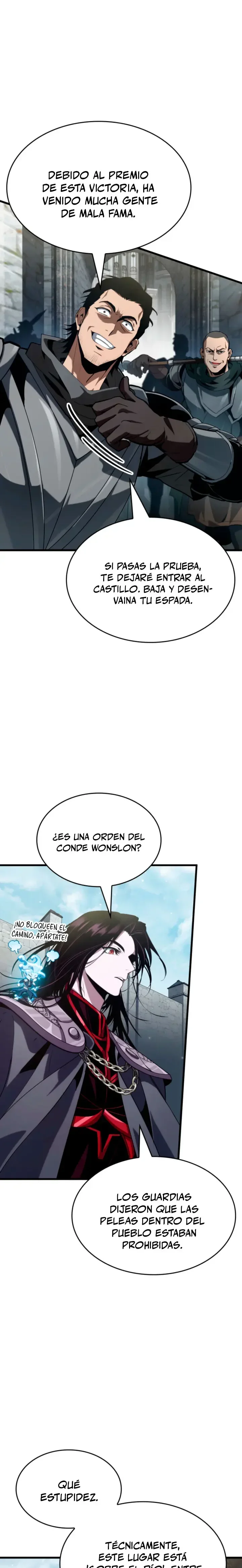 Capítulo 43, página 9