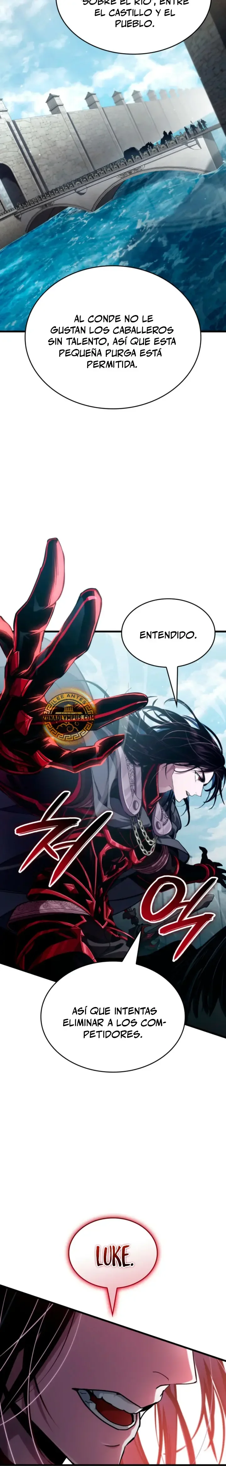 Capítulo 43, página 10