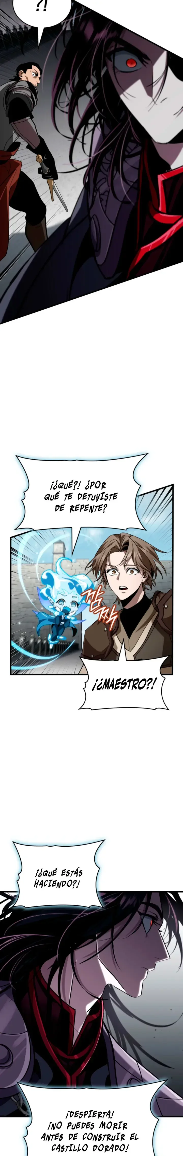 Capítulo 43, página 15