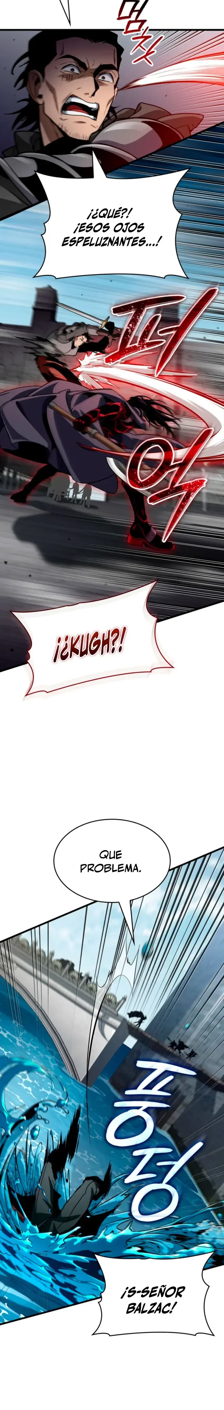 Capítulo 43, página 17