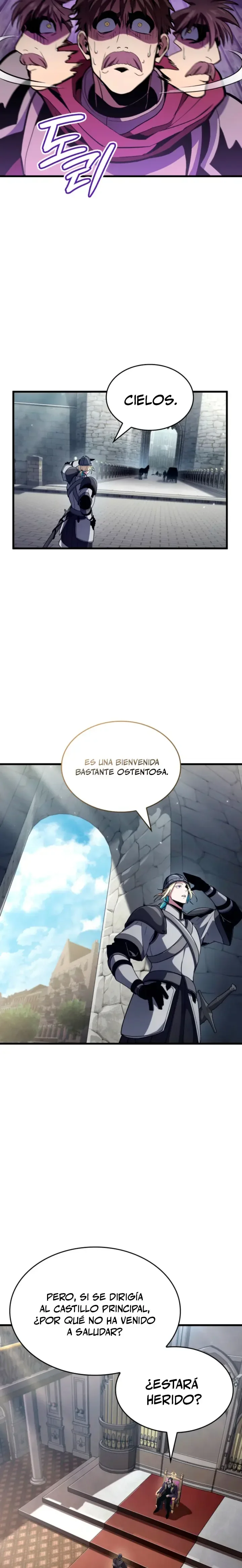 Capítulo 43, página 21