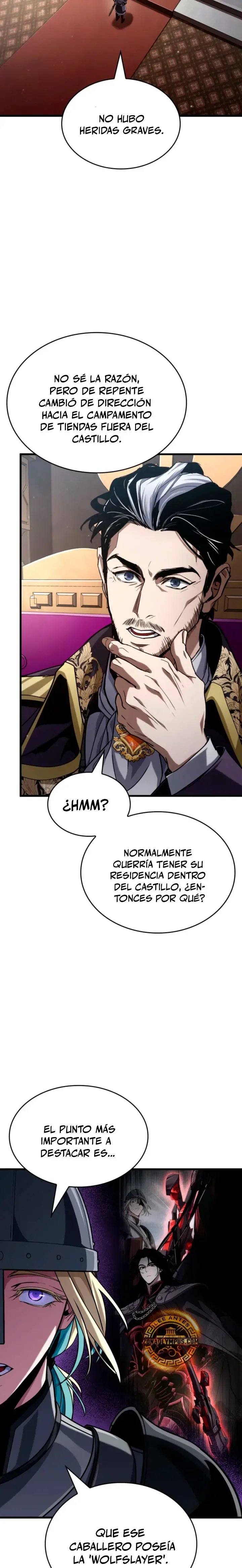 Capítulo 43, página 22