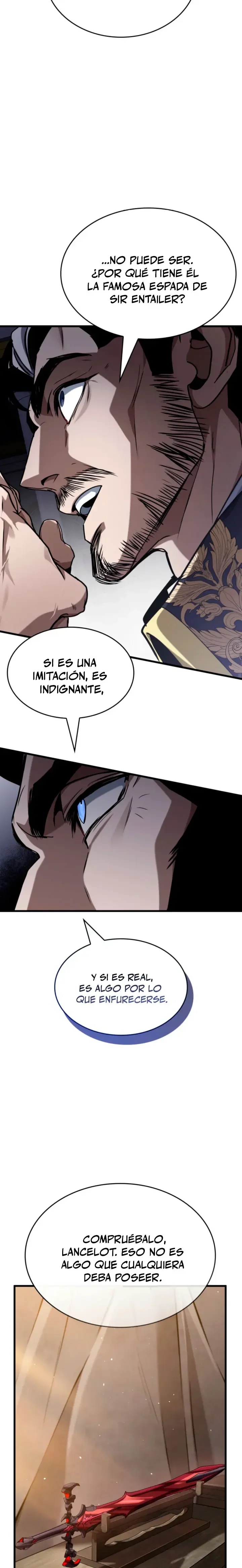 Capítulo 43, página 23
