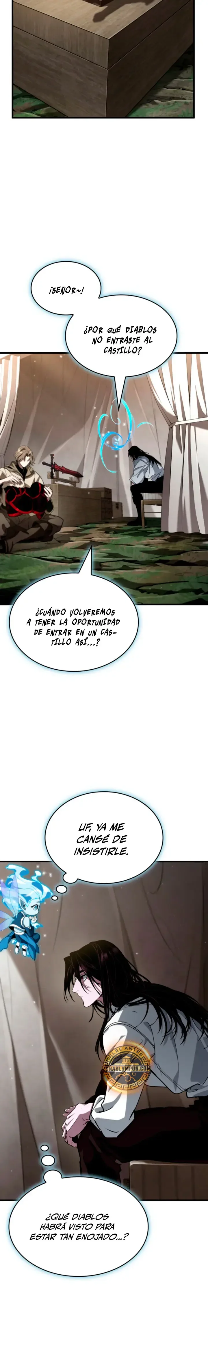Capítulo 43, página 24