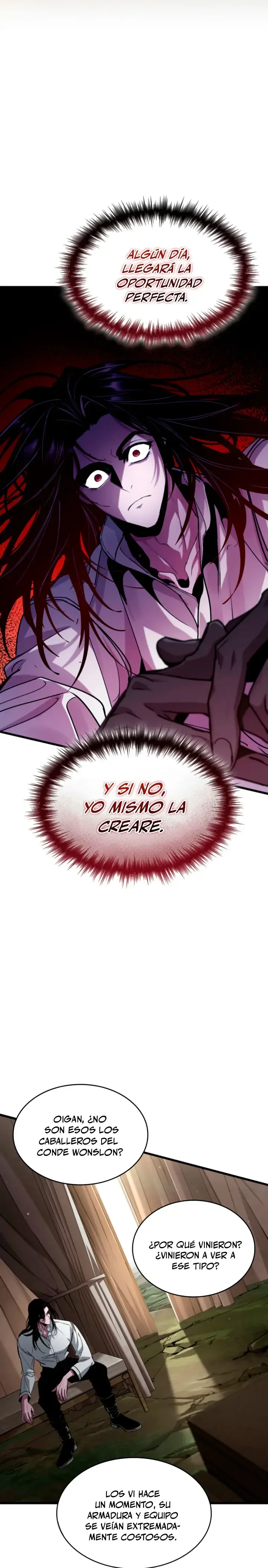 Capítulo 43, página 26