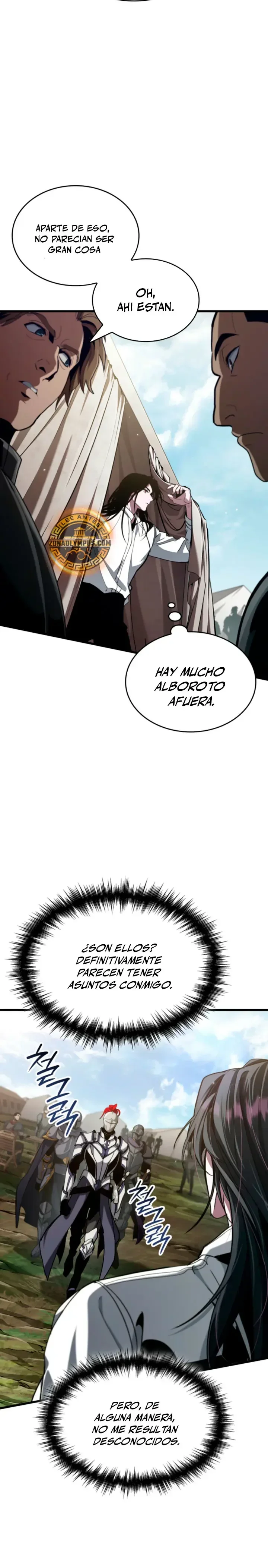 Capítulo 43, página 27