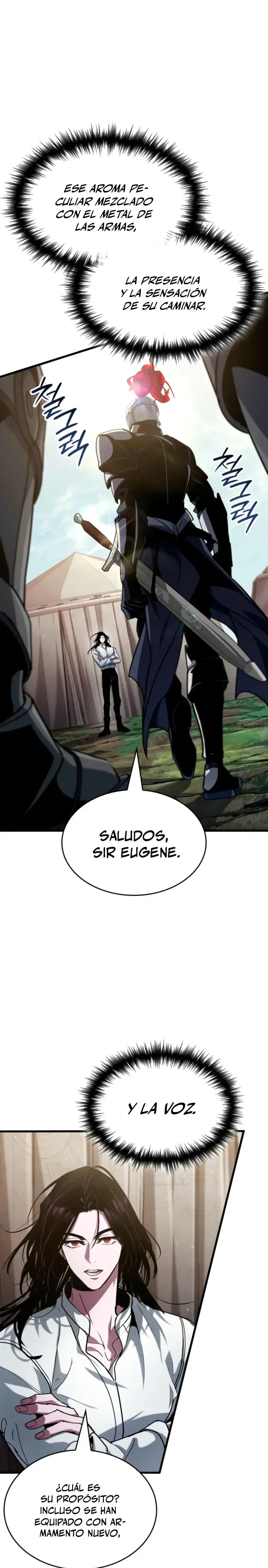 Capítulo 43, página 28