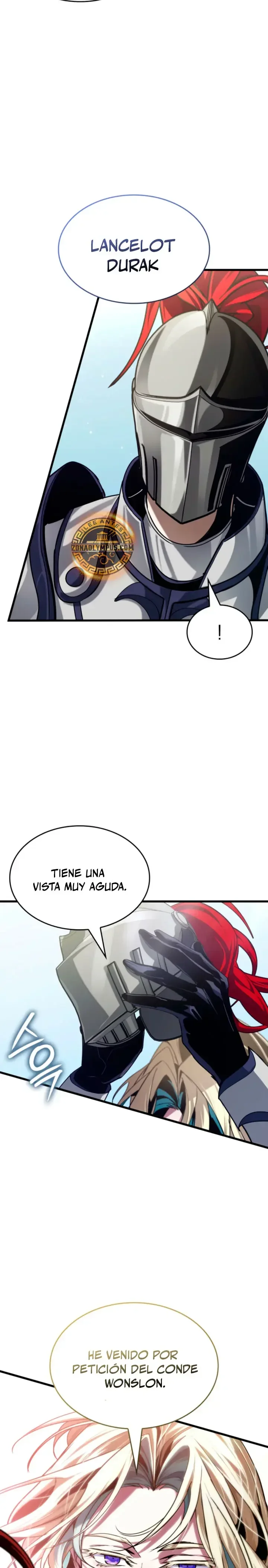 Capítulo 43, página 29
