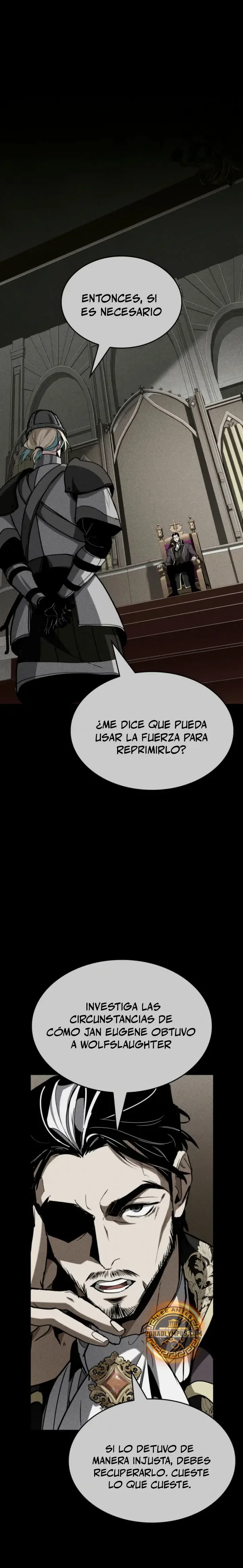 Capítulo 44, página 2
