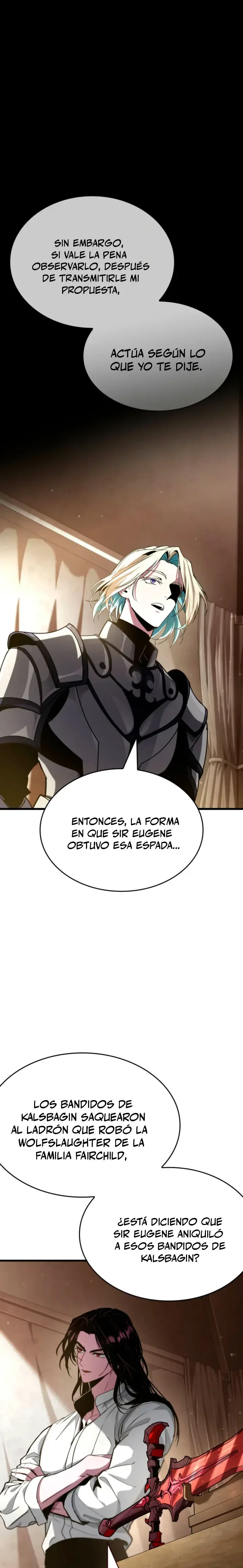 Capítulo 44, página 3