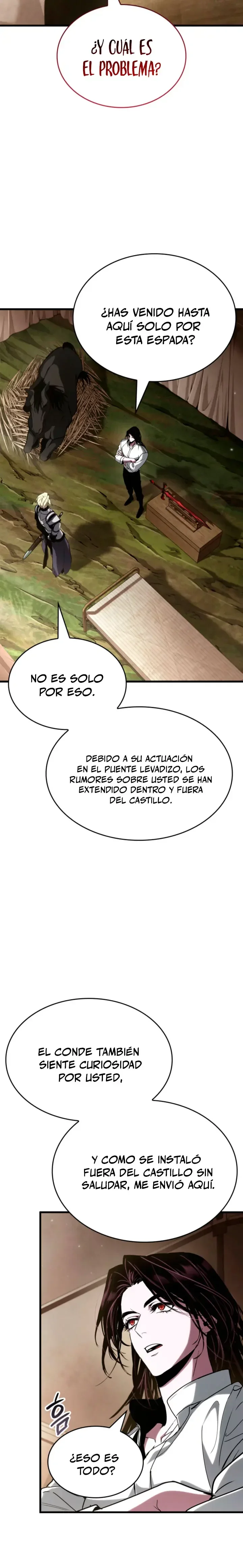 Capítulo 44, página 4