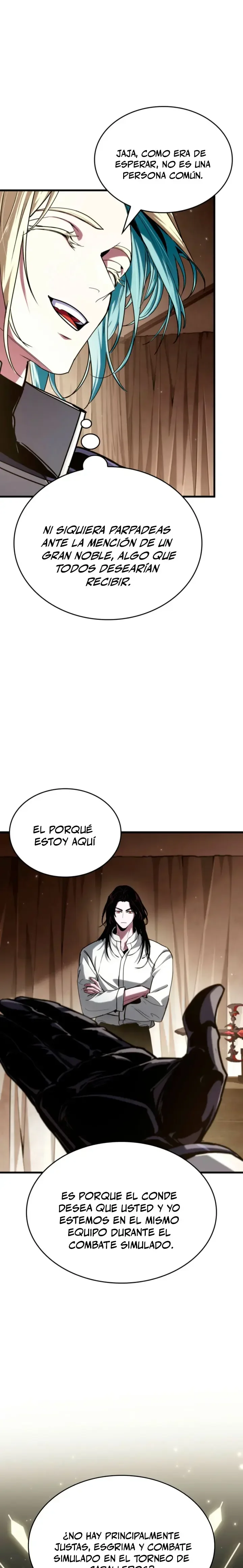 Capítulo 44, página 5