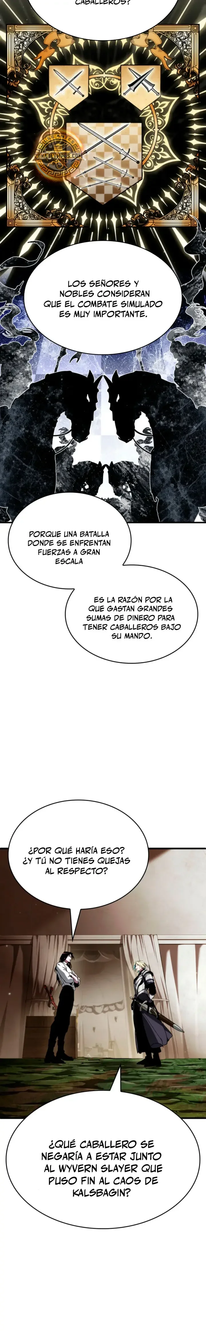 Capítulo 44, página 6