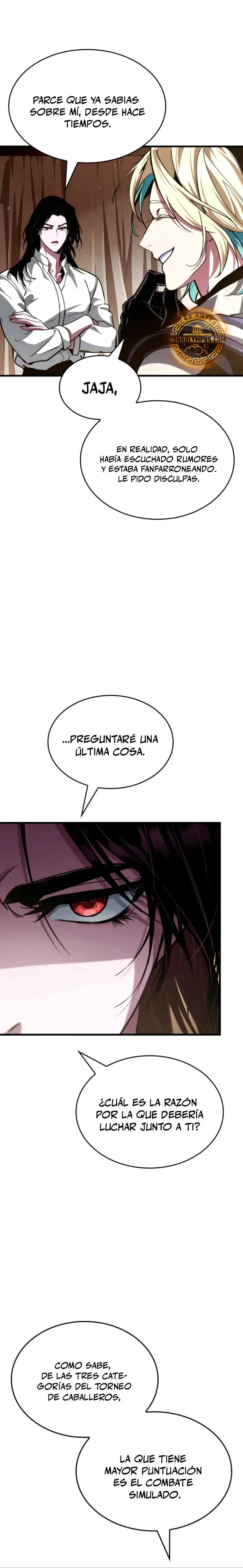Capítulo 44, página 7