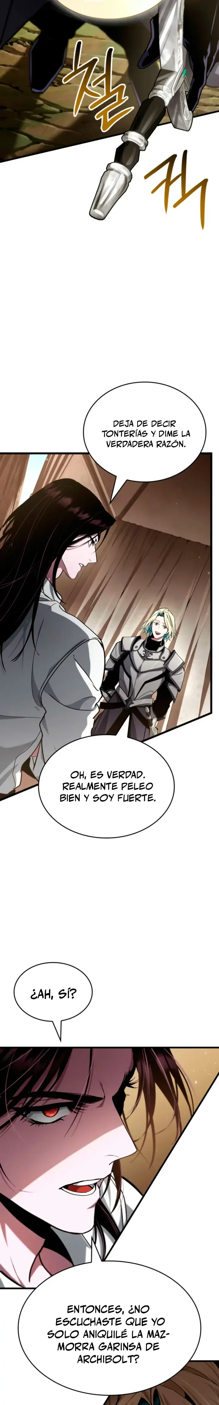 Capítulo 44, página 9