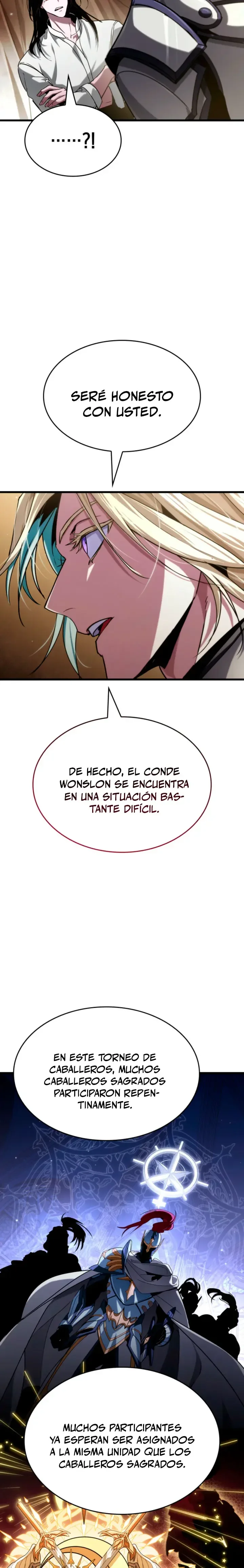 Capítulo 44, página 11