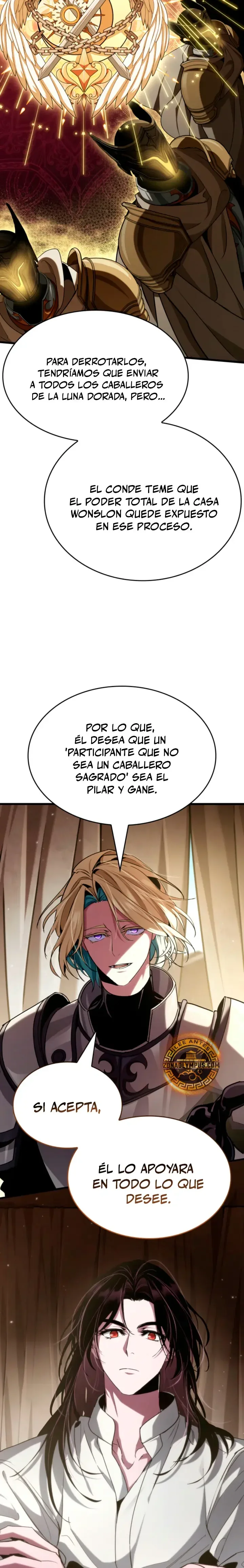 Capítulo 44, página 12