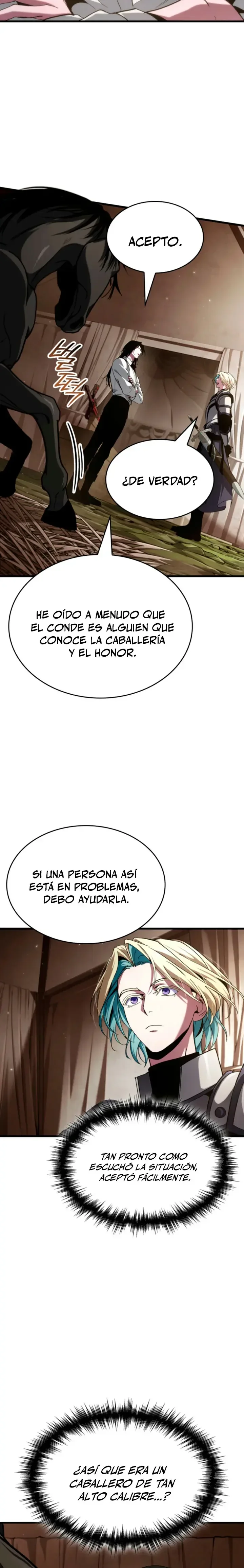Capítulo 44, página 13