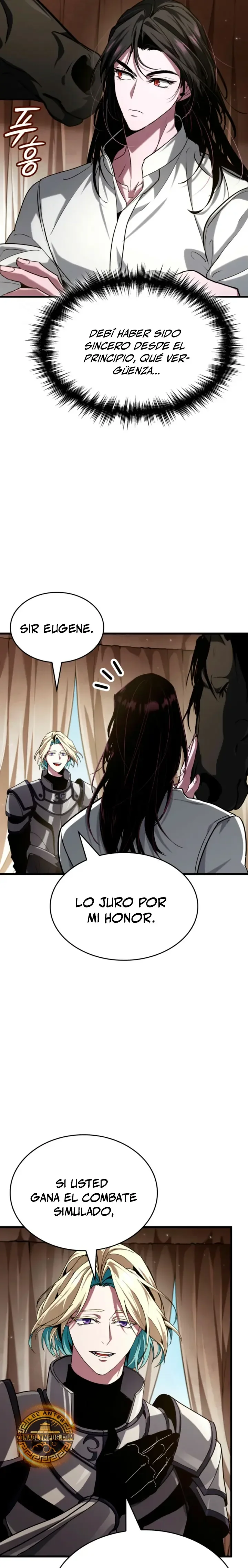 Capítulo 44, página 14