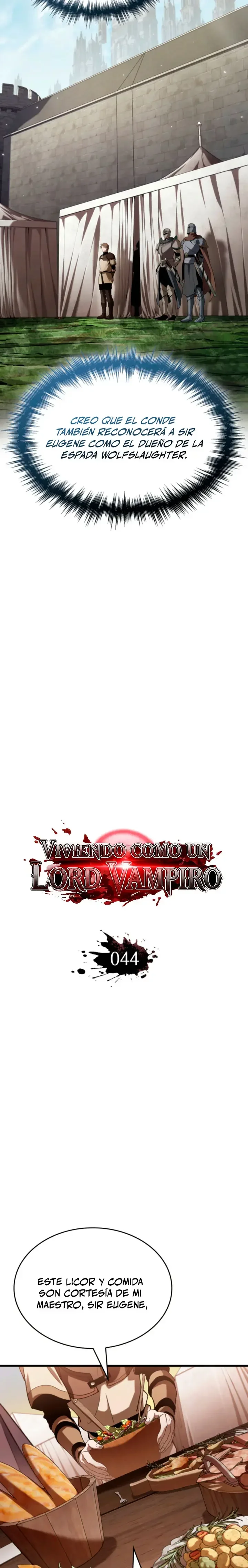 Capítulo 44, página 16