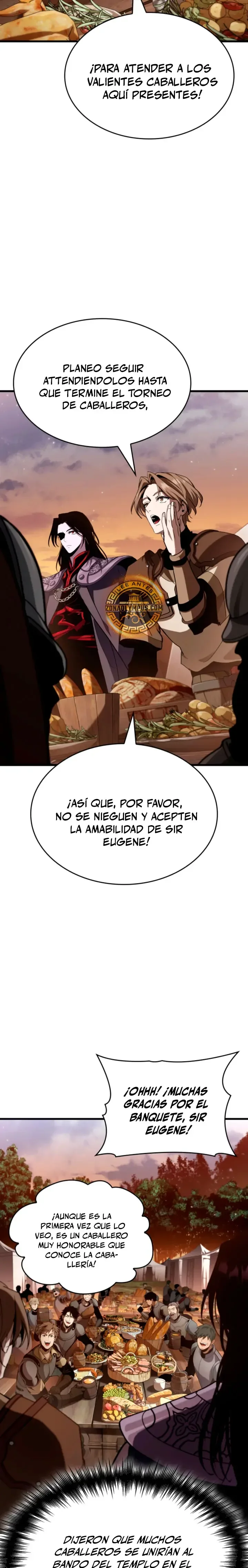 Capítulo 44, página 17