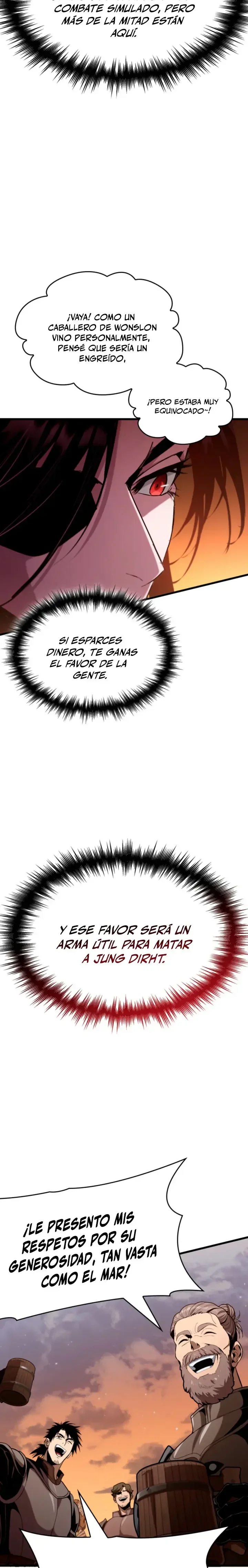Capítulo 44, página 18