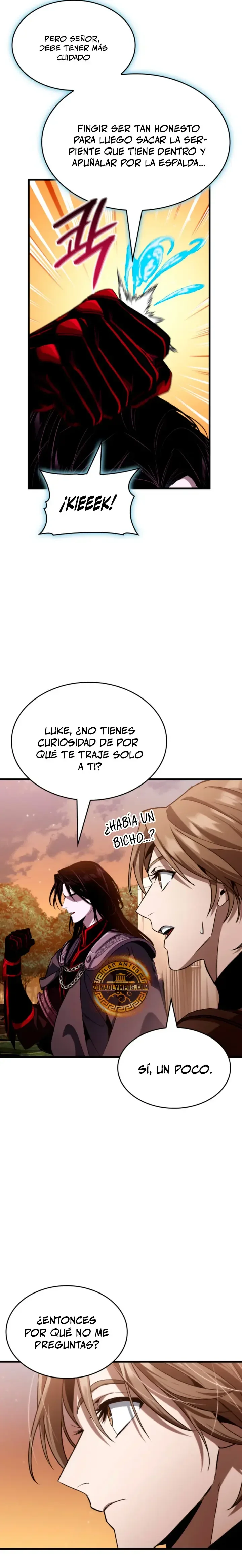 Capítulo 44, página 20