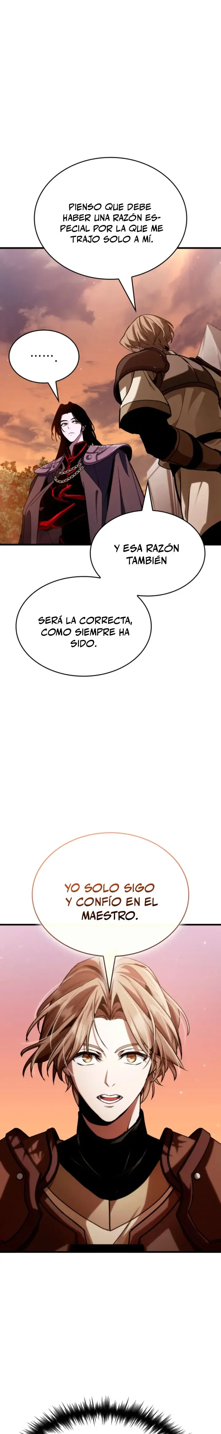 Capítulo 44, página 21