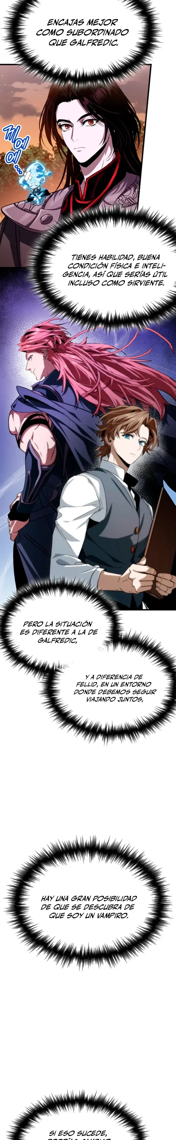 Capítulo 44, página 22