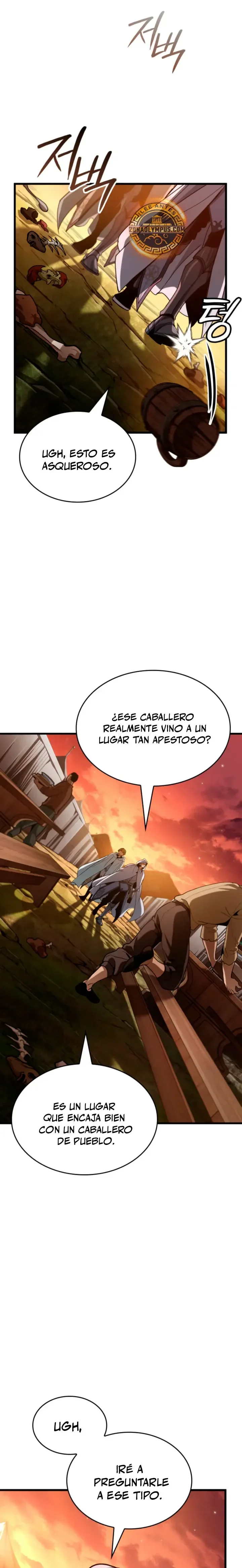 Capítulo 44, página 24