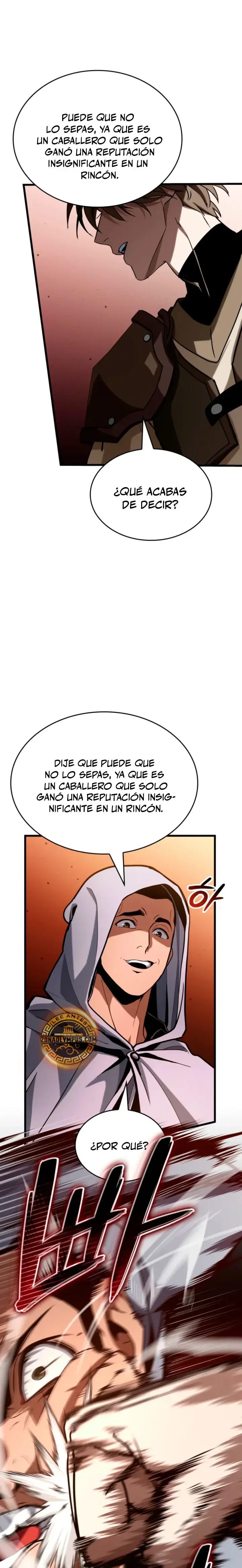 Capítulo 44, página 26