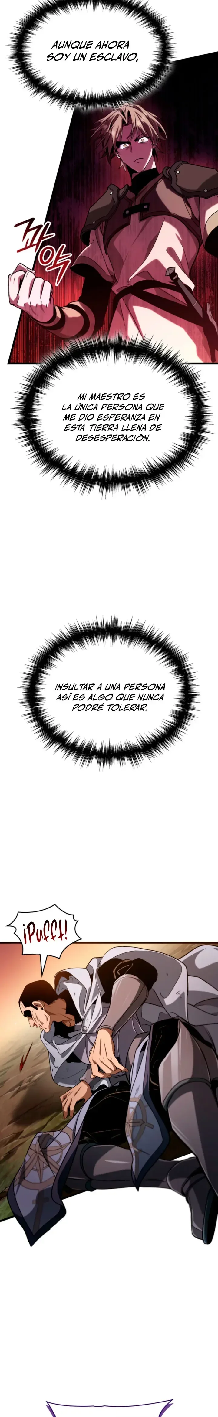 Capítulo 44, página 28