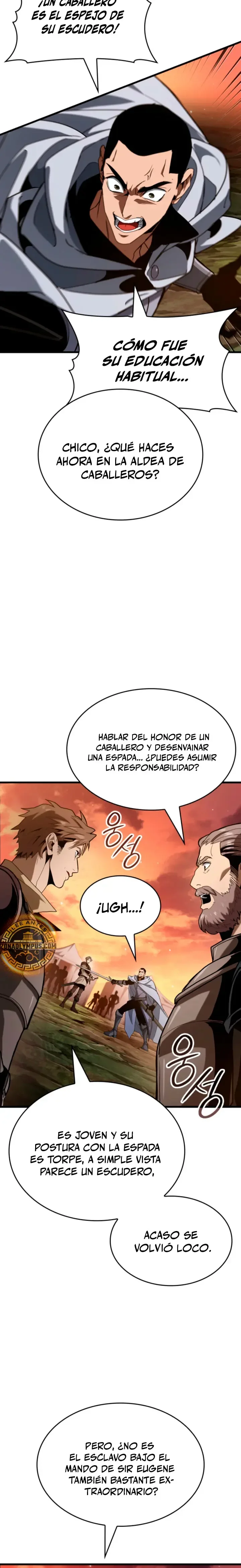 Capítulo 44, página 31