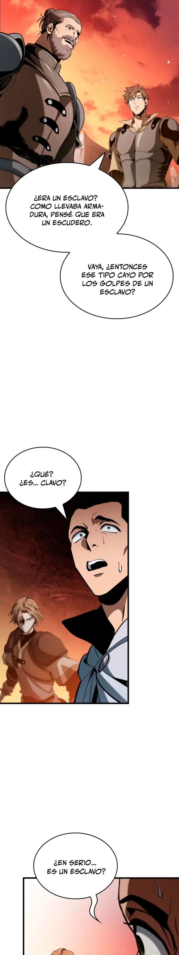Capítulo 44, página 32