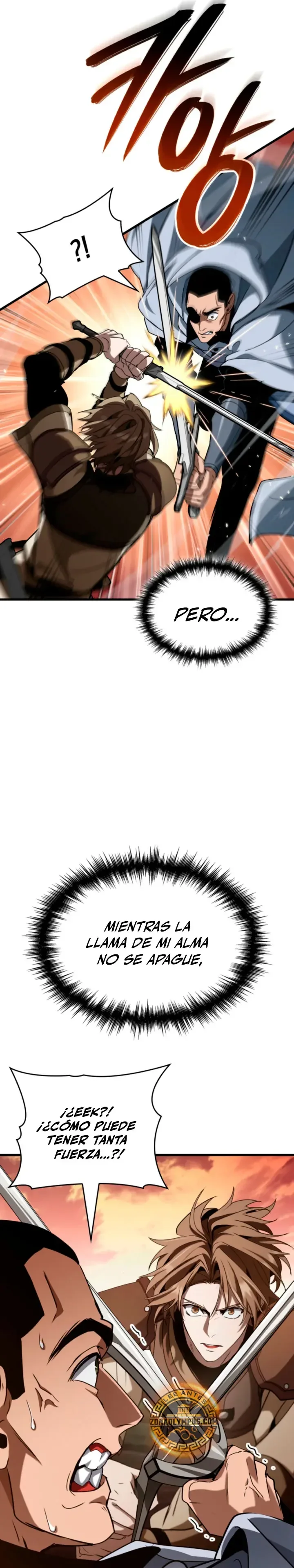 Capítulo 44, página 34