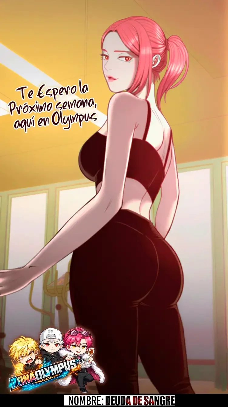 Capítulo 44, página 36