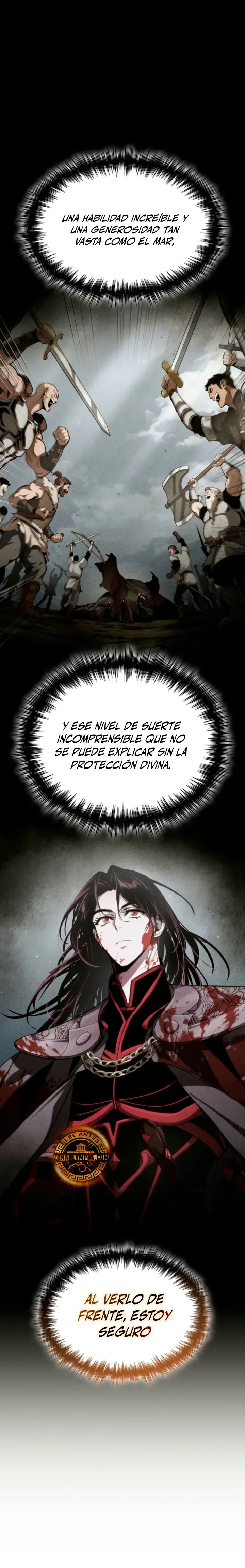 Capítulo 45, página 2
