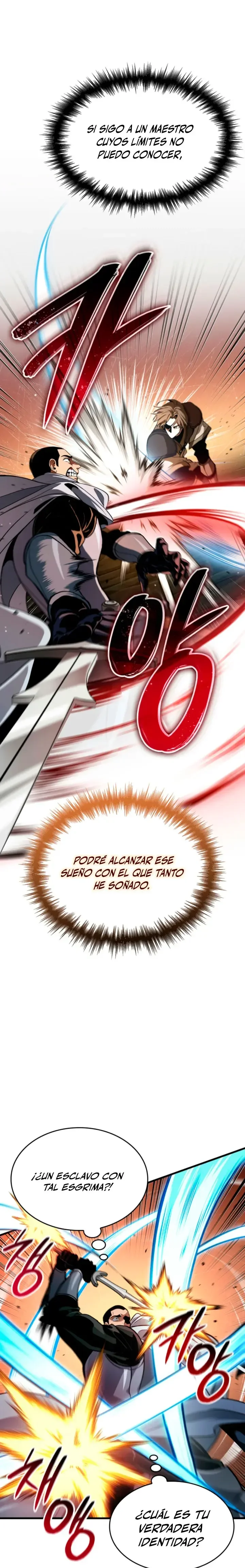 Capítulo 45, página 3