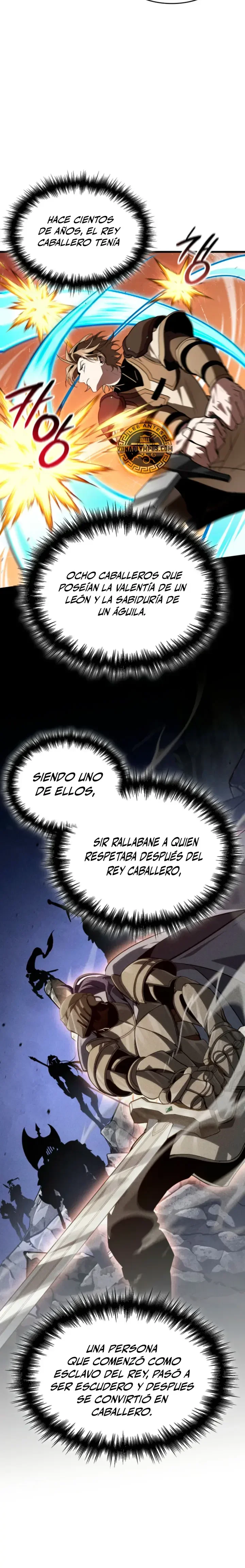 Capítulo 45, página 4