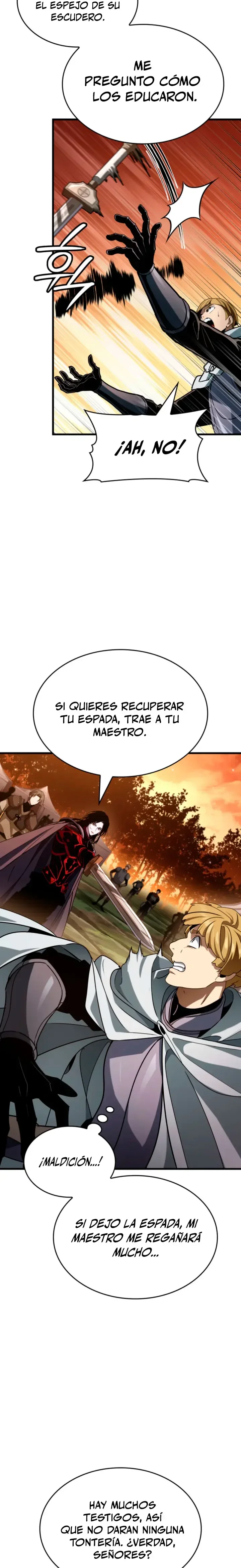 Capítulo 45, página 11