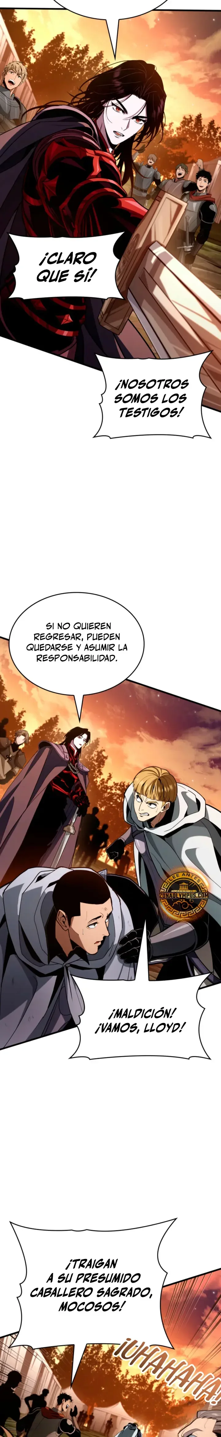 Capítulo 45, página 12