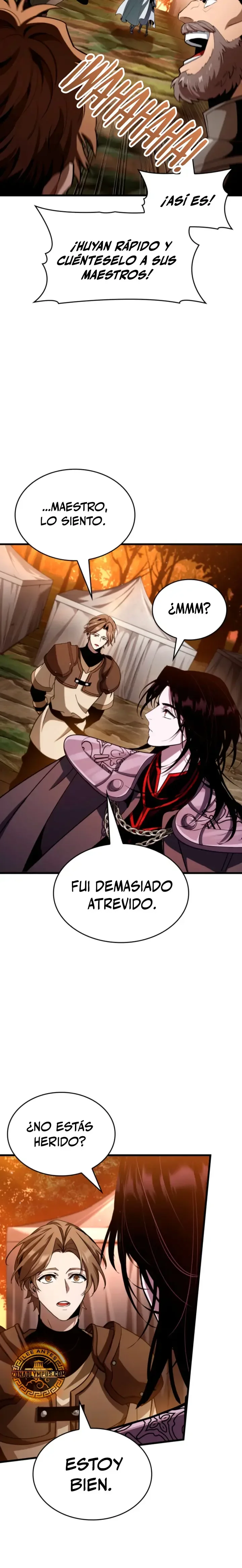 Capítulo 45, página 13